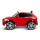 Toyz Samochód Audi RS Q8 Red - 1027648 - zdjęcie 3